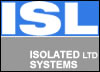 Isolated Systems Ltd