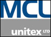MCL Unitex Ltd